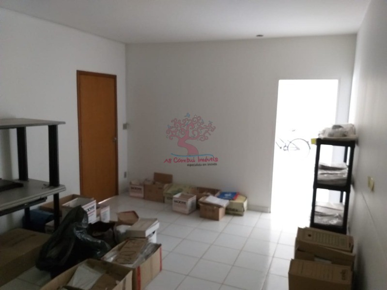 Prédio Inteiro à venda e aluguel com 4 quartos, 700m² - Foto 30