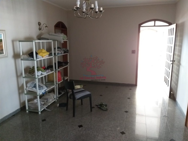 Prédio Inteiro à venda e aluguel com 4 quartos, 700m² - Foto 31