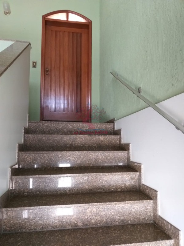 Prédio Inteiro à venda e aluguel com 4 quartos, 700m² - Foto 36