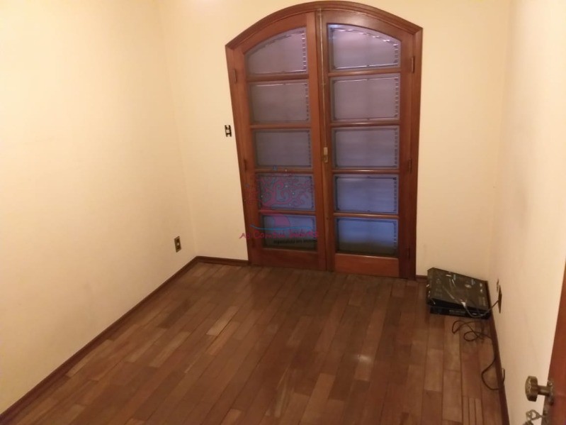 Prédio Inteiro à venda e aluguel com 4 quartos, 700m² - Foto 43