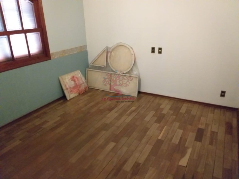 Prédio Inteiro à venda e aluguel com 4 quartos, 700m² - Foto 52