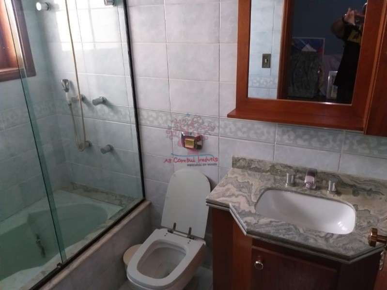 Prédio Inteiro à venda e aluguel com 4 quartos, 700m² - Foto 53