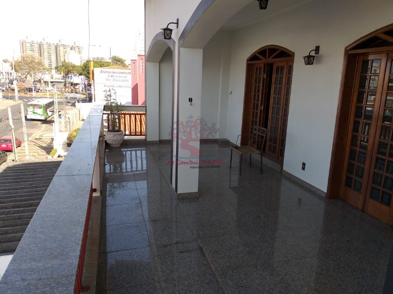 Prédio Inteiro à venda e aluguel com 4 quartos, 700m² - Foto 56