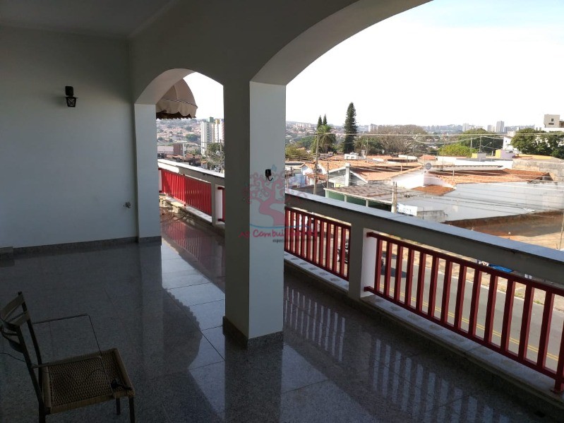 Prédio Inteiro à venda e aluguel com 4 quartos, 700m² - Foto 57