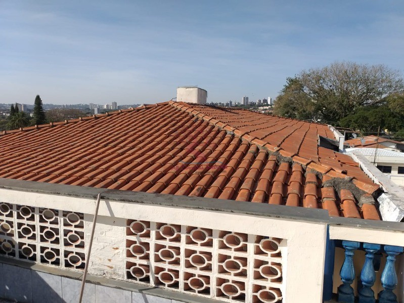 Prédio Inteiro à venda e aluguel com 4 quartos, 700m² - Foto 60