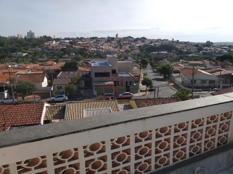 Prédio Inteiro à venda e aluguel com 4 quartos, 700m² - Foto 62