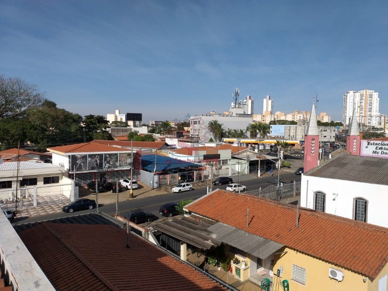 Prédio Inteiro à venda e aluguel com 4 quartos, 700m² - Foto 66