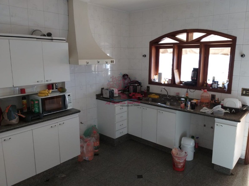 Prédio Inteiro à venda e aluguel com 4 quartos, 700m² - Foto 67