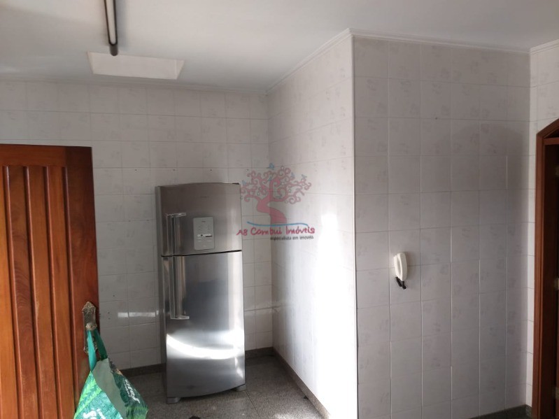 Prédio Inteiro à venda e aluguel com 4 quartos, 700m² - Foto 68