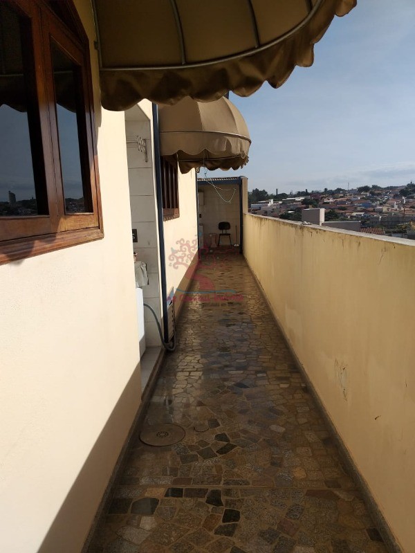 Prédio Inteiro à venda e aluguel com 4 quartos, 700m² - Foto 70