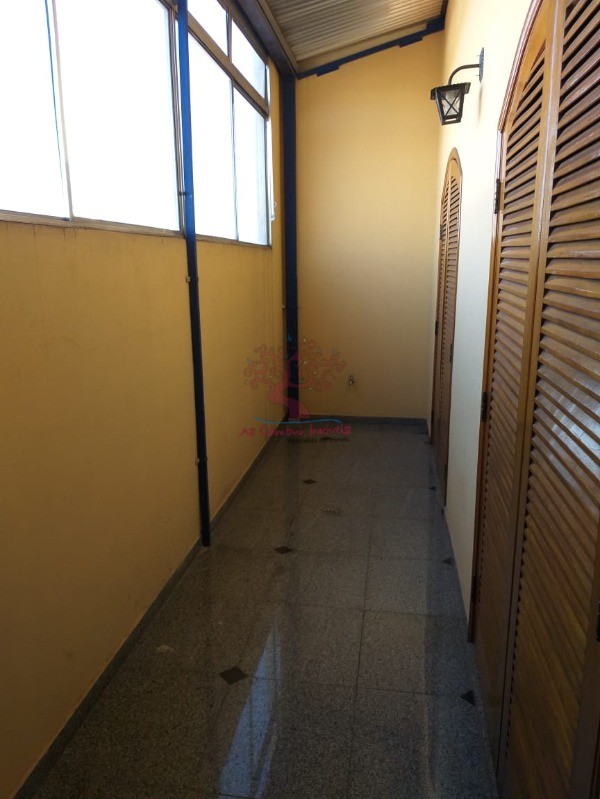 Prédio Inteiro à venda e aluguel com 4 quartos, 700m² - Foto 71