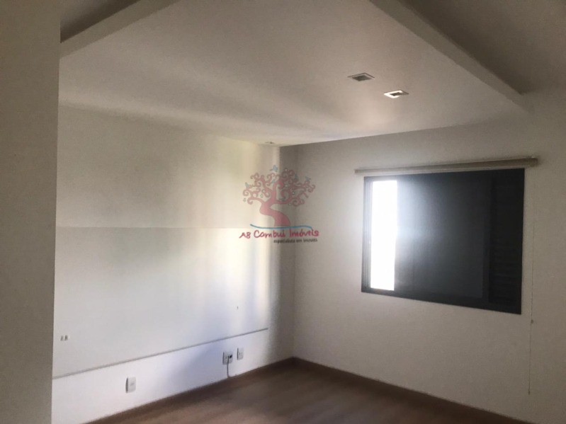 Apartamento à venda com 3 quartos, 161m² - Foto 16