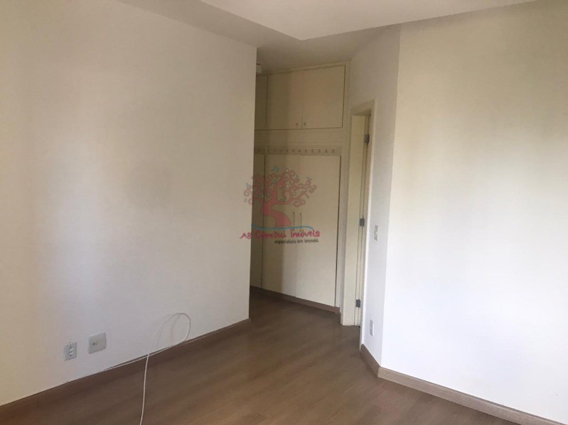 Apartamento à venda com 3 quartos, 161m² - Foto 14