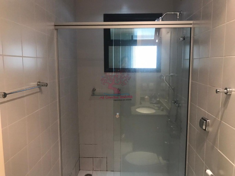 Apartamento à venda com 3 quartos, 161m² - Foto 21