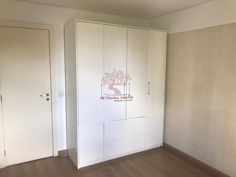 Apartamento à venda com 3 quartos, 161m² - Foto 18