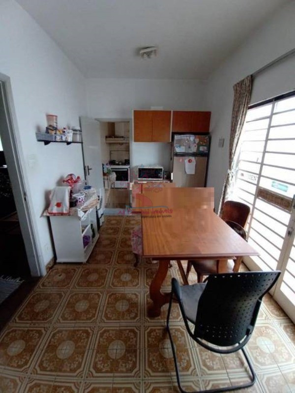 Prédio Inteiro à venda com 3 quartos, 216m² - Foto 5