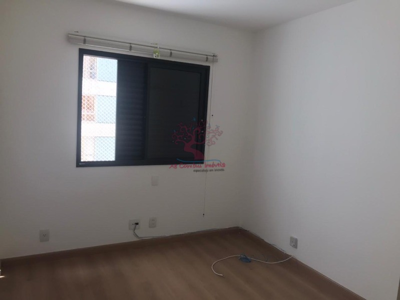 Apartamento à venda com 3 quartos, 161m² - Foto 19