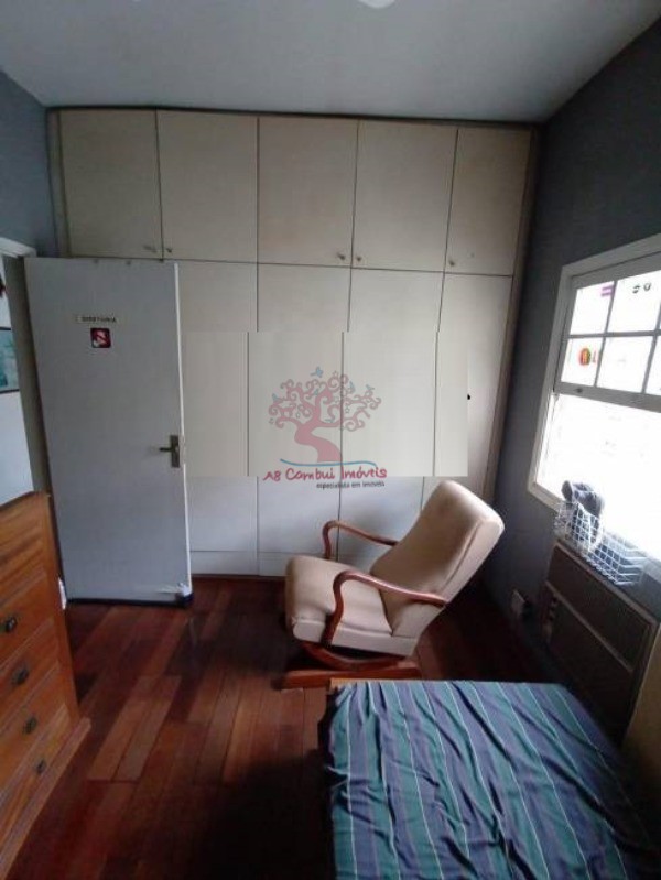 Prédio Inteiro à venda com 3 quartos, 216m² - Foto 13