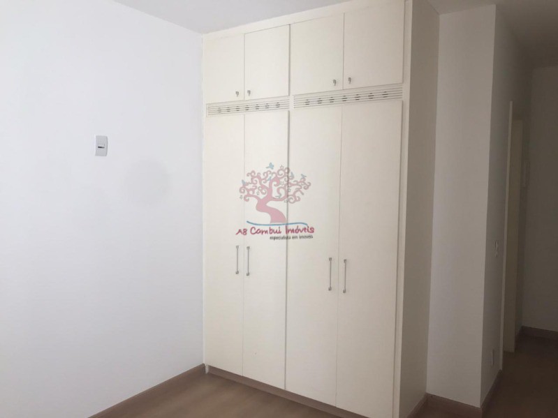 Apartamento à venda com 3 quartos, 161m² - Foto 22