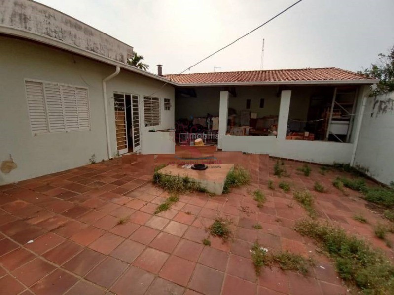 Prédio Inteiro à venda com 3 quartos, 216m² - Foto 7