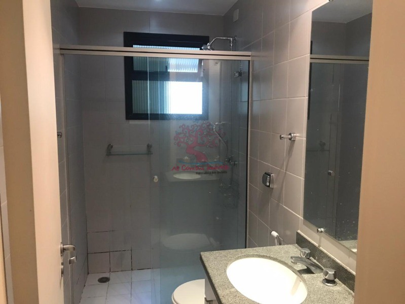 Apartamento à venda com 3 quartos, 161m² - Foto 20