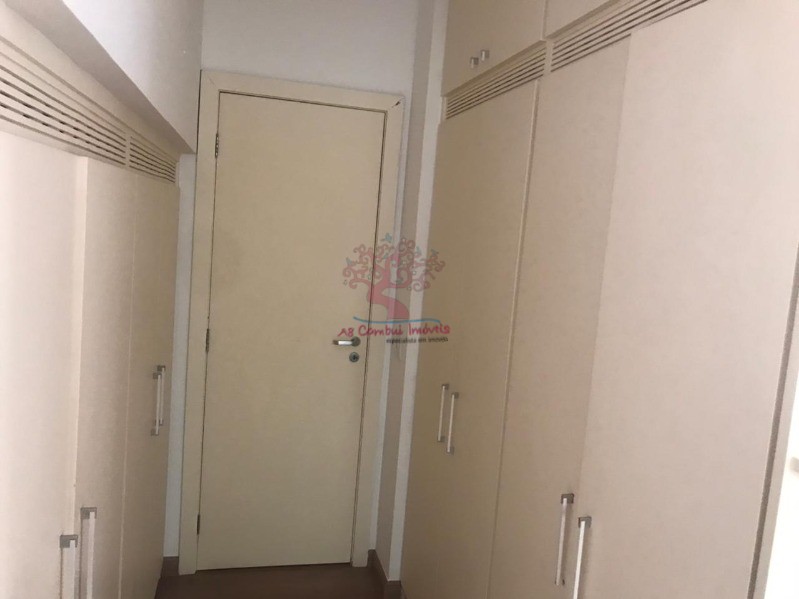 Apartamento à venda com 3 quartos, 161m² - Foto 13