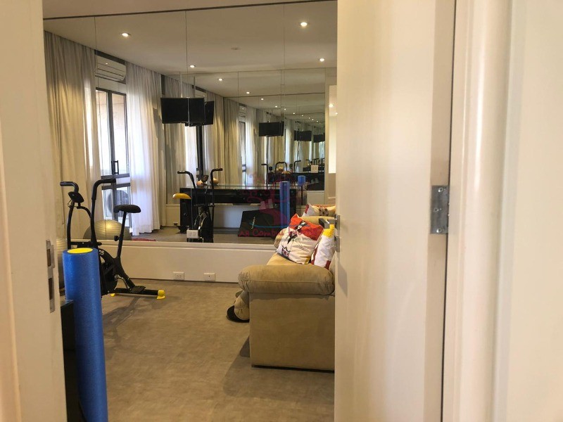 Apartamento à venda com 4 quartos, 670m² - Foto 47