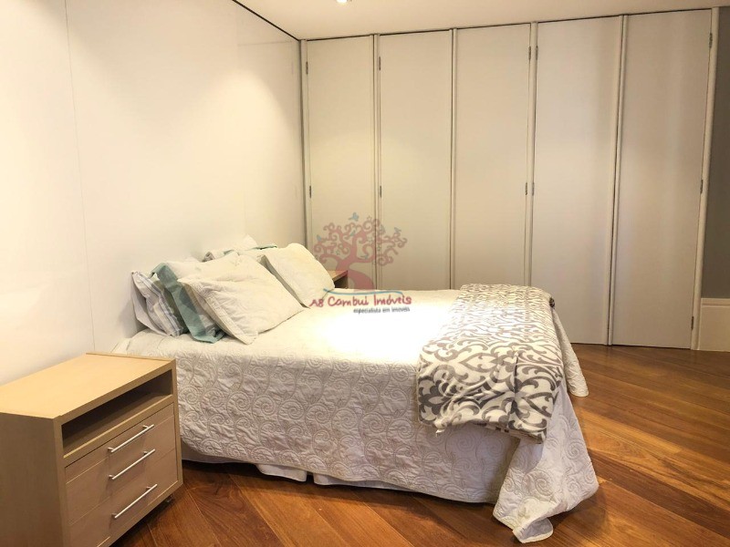 Apartamento à venda com 4 quartos, 670m² - Foto 35