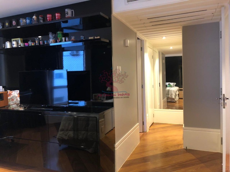 Apartamento à venda com 4 quartos, 670m² - Foto 53