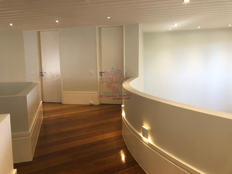 Apartamento à venda com 4 quartos, 670m² - Foto 18