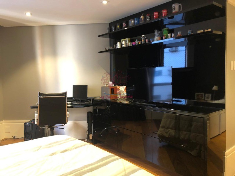 Apartamento à venda com 4 quartos, 670m² - Foto 44