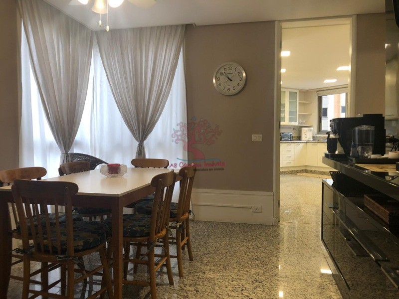 Apartamento à venda com 4 quartos, 670m² - Foto 57