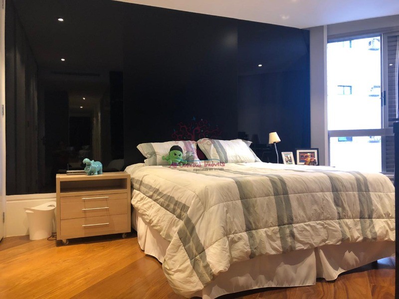 Apartamento à venda com 4 quartos, 670m² - Foto 43