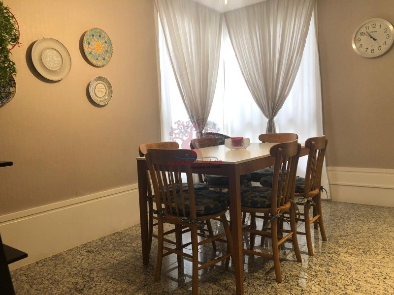 Apartamento à venda com 4 quartos, 670m² - Foto 55