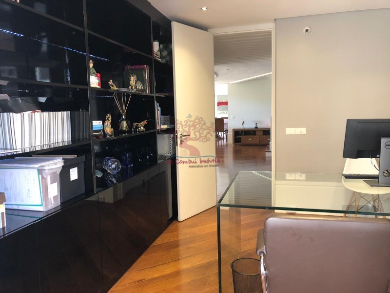 Apartamento à venda com 4 quartos, 670m² - Foto 52