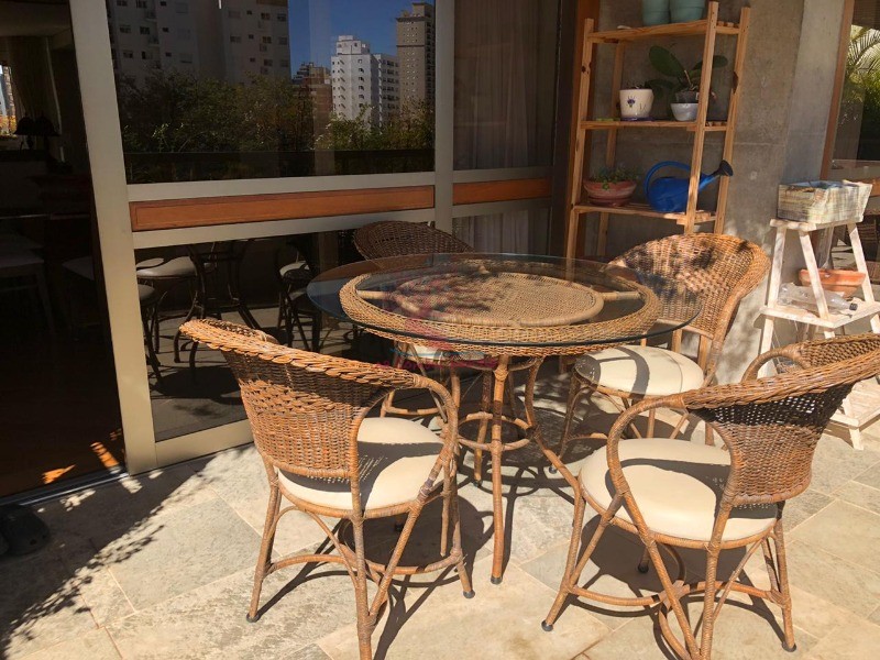 Apartamento à venda com 4 quartos, 670m² - Foto 63