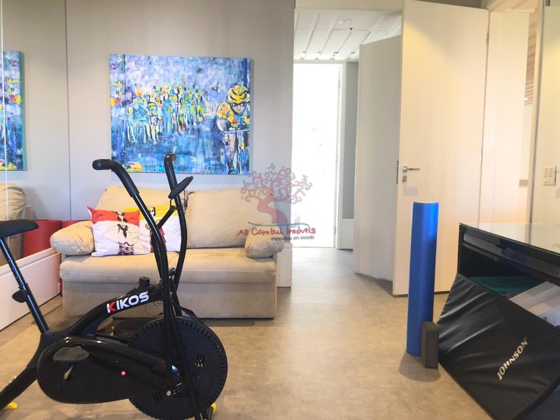 Apartamento à venda com 4 quartos, 670m² - Foto 48