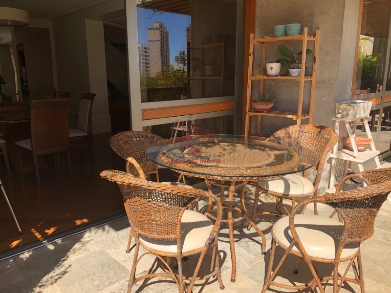 Apartamento à venda com 4 quartos, 670m² - Foto 71