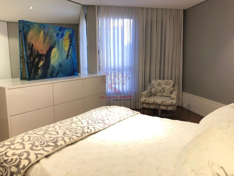 Apartamento à venda com 4 quartos, 670m² - Foto 36