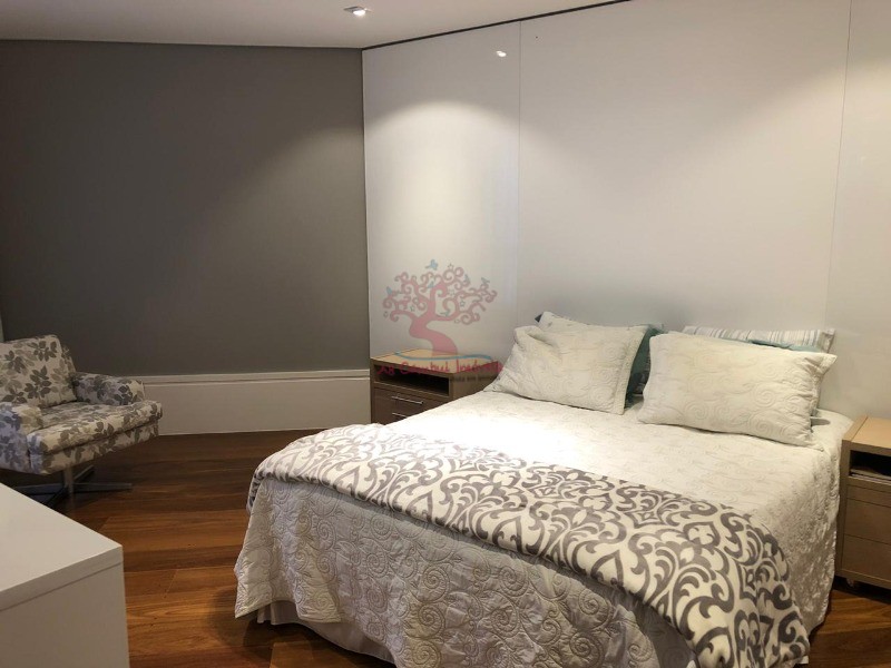 Apartamento à venda com 4 quartos, 670m² - Foto 34