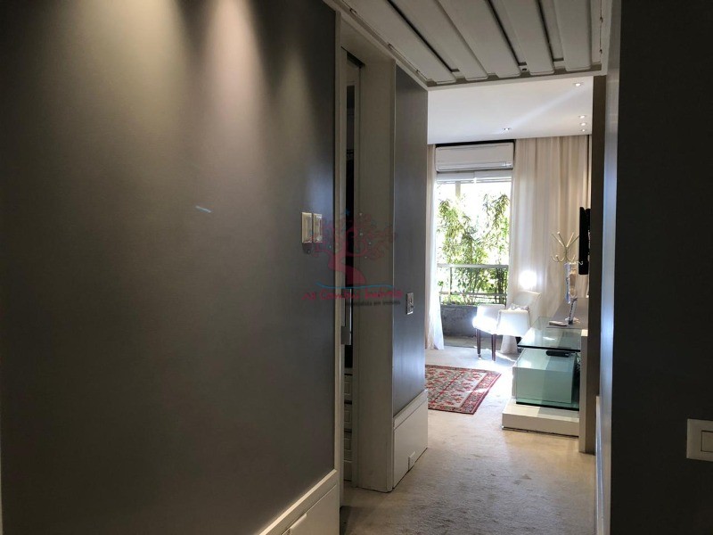 Apartamento à venda com 4 quartos, 670m² - Foto 26