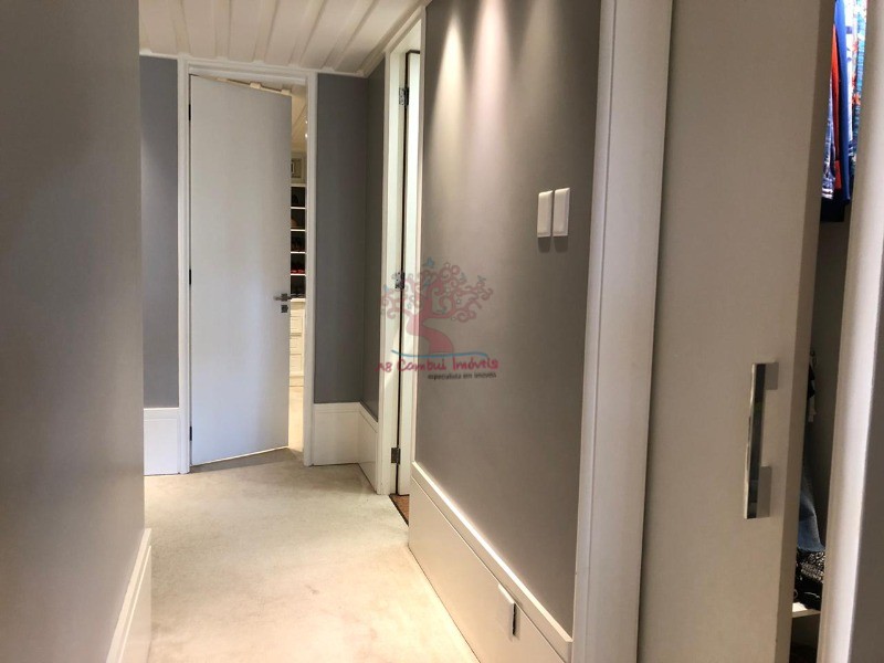 Apartamento à venda com 4 quartos, 670m² - Foto 25