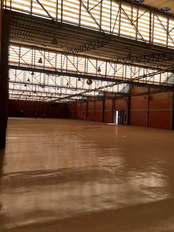 Depósito-Galpão-Armazém para alugar, 3000m² - Foto 32