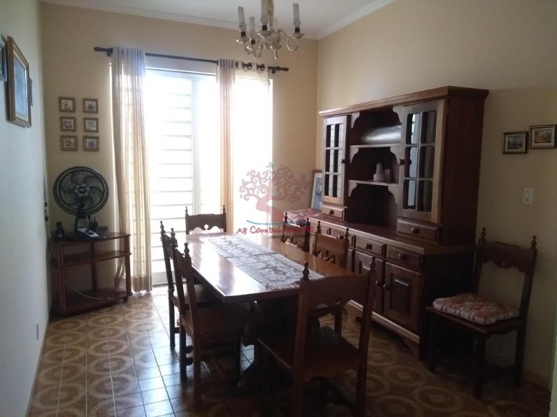 Prédio Inteiro para alugar com 3 quartos - Foto 3