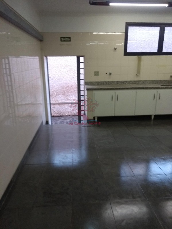 Depósito-Galpão-Armazém para alugar, 3000m² - Foto 19