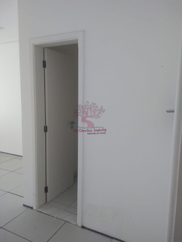 Conjunto Comercial-Sala à venda e aluguel - Foto 10