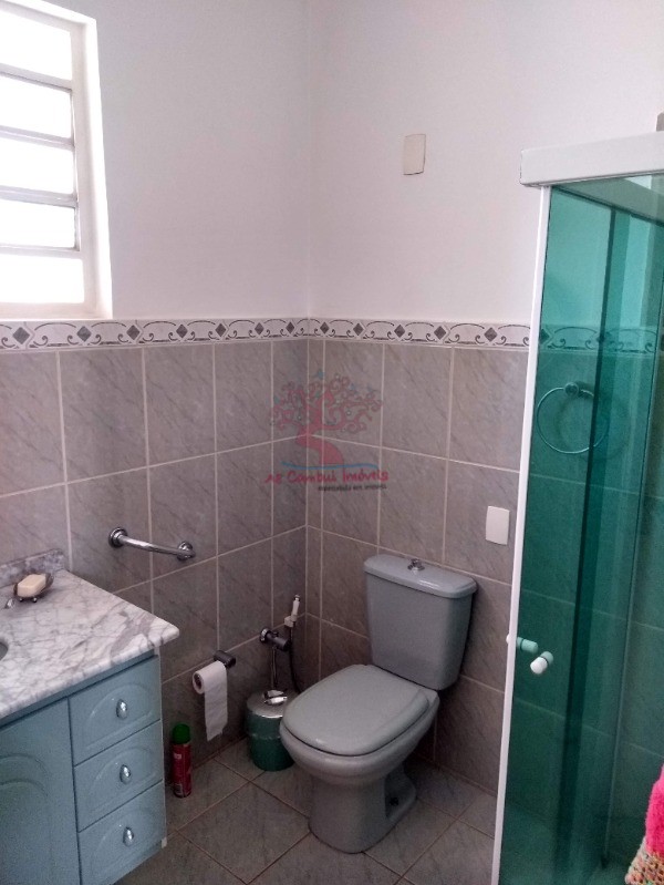 Prédio Inteiro para alugar com 3 quartos - Foto 14