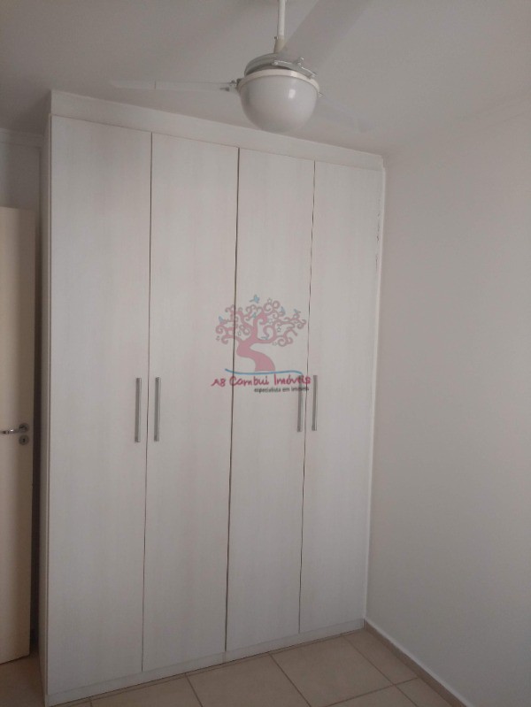 Apartamento à venda com 3 quartos, 66m² - Foto 9