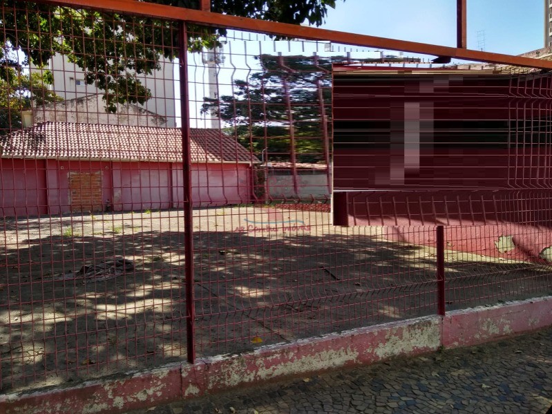 Loteamento e Condomínio para alugar, 880m² - Foto 1