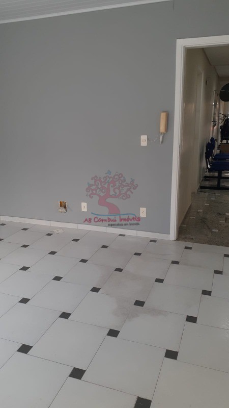 Conjunto Comercial-Sala à venda, 30m² - Foto 3